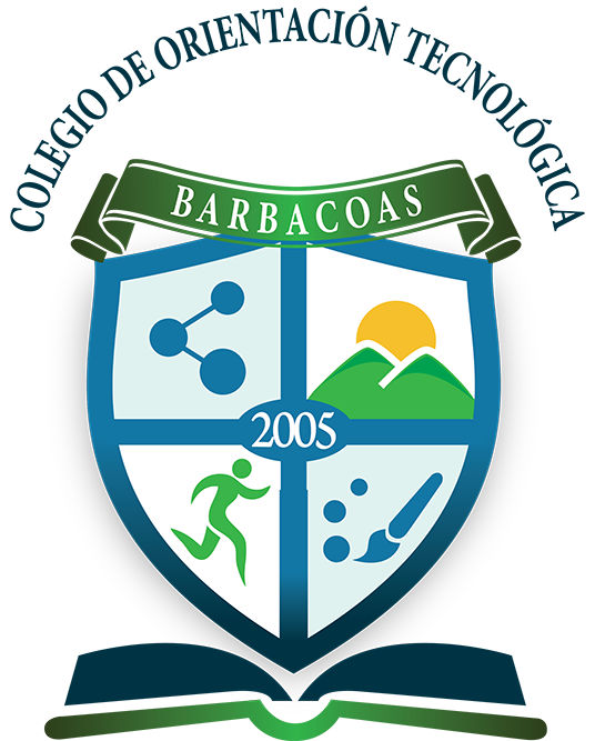 Colegio de Orientación Tecnológica Barbacoas